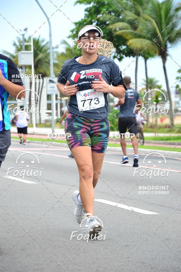 Buy your photos of the event2 Corrida e Caminhada Procon on Fotop