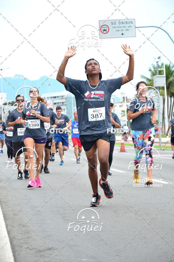 Buy your photos of the event2 Corrida e Caminhada Procon on Fotop