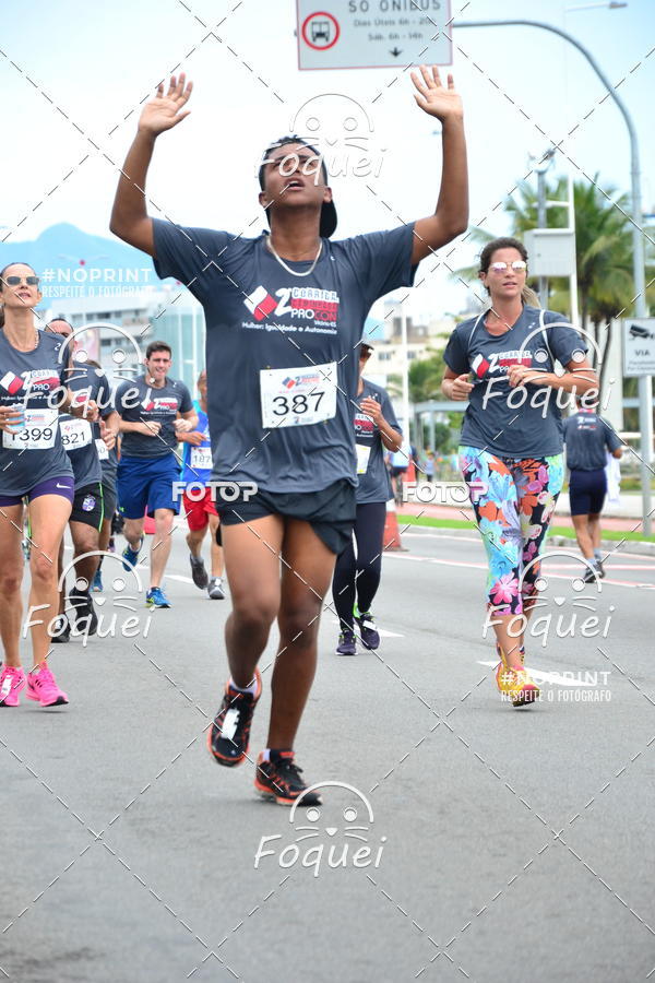 Buy your photos of the event2 Corrida e Caminhada Procon on Fotop
