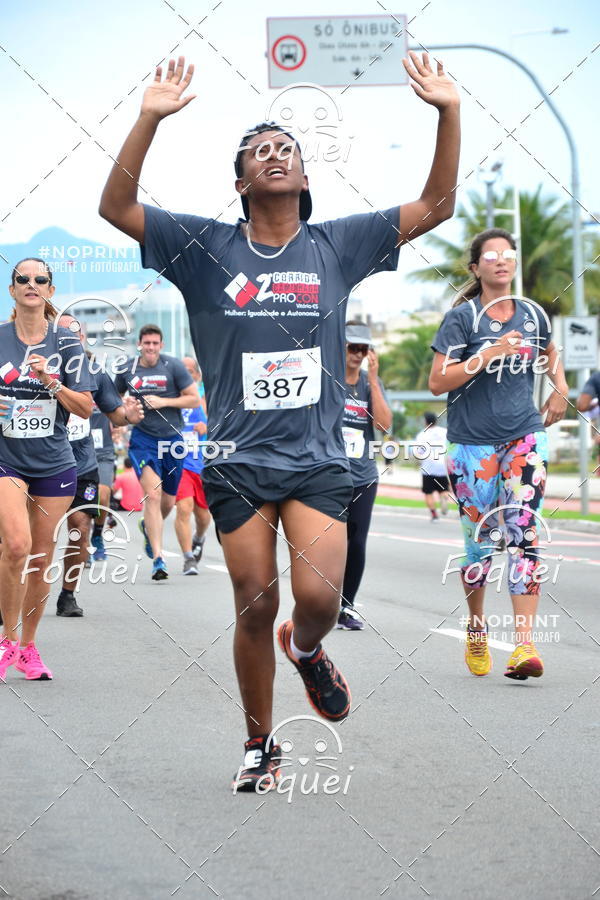 Buy your photos of the event2 Corrida e Caminhada Procon on Fotop
