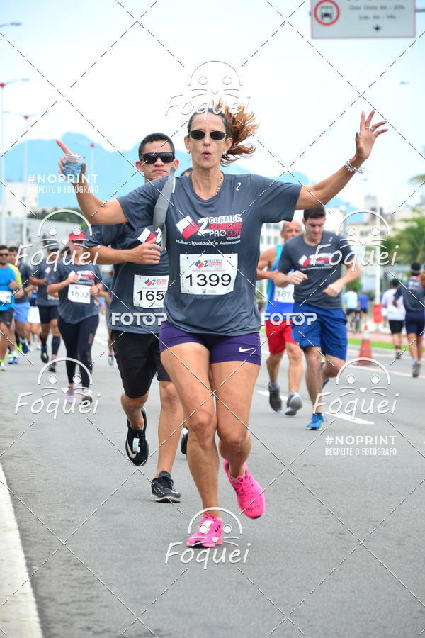 Buy your photos of the event2 Corrida e Caminhada Procon on Fotop