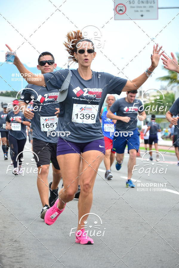 Buy your photos of the event2 Corrida e Caminhada Procon on Fotop