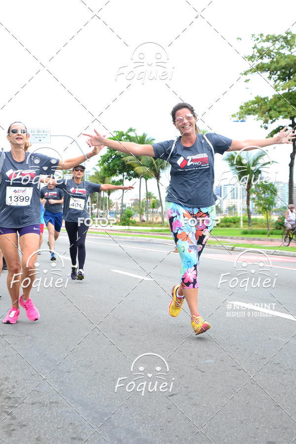 Buy your photos of the event2 Corrida e Caminhada Procon on Fotop