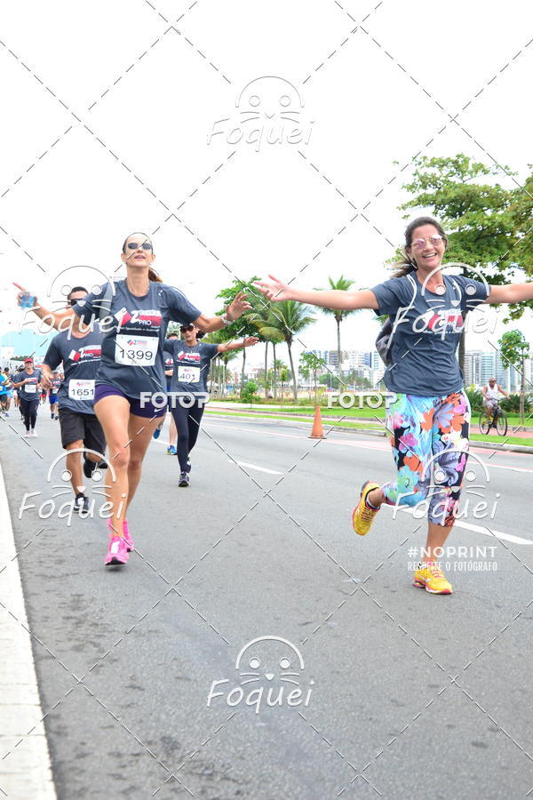 Buy your photos of the event2 Corrida e Caminhada Procon on Fotop