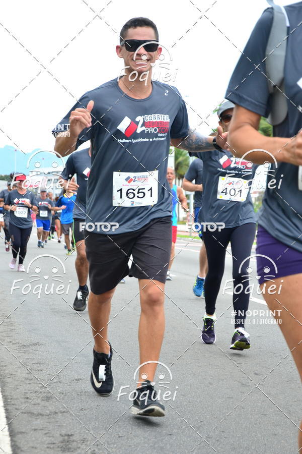 Buy your photos of the event2 Corrida e Caminhada Procon on Fotop