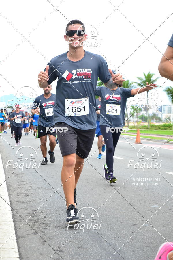 Buy your photos of the event2 Corrida e Caminhada Procon on Fotop