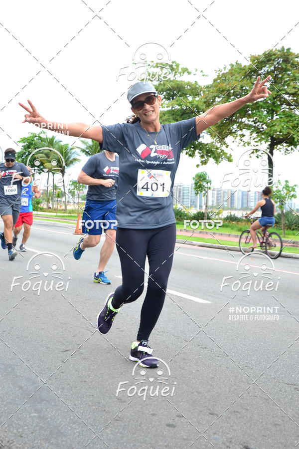 Buy your photos of the event2 Corrida e Caminhada Procon on Fotop