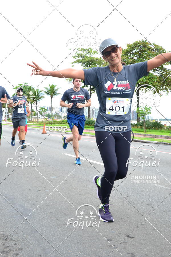 Buy your photos of the event2 Corrida e Caminhada Procon on Fotop