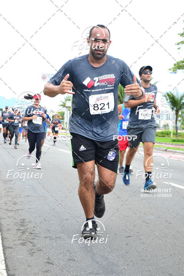 Buy your photos of the event2 Corrida e Caminhada Procon on Fotop
