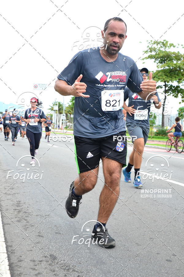 Buy your photos of the event2 Corrida e Caminhada Procon on Fotop