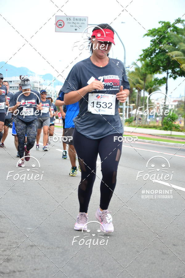 Buy your photos of the event2 Corrida e Caminhada Procon on Fotop