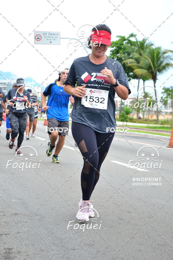 Buy your photos of the event2 Corrida e Caminhada Procon on Fotop