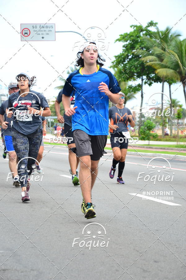 Buy your photos of the event2 Corrida e Caminhada Procon on Fotop