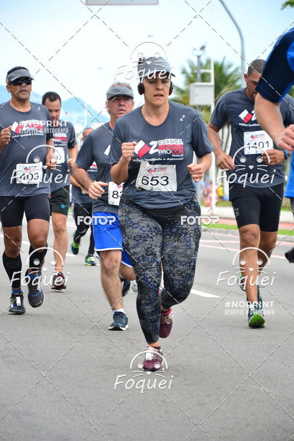 Buy your photos of the event2 Corrida e Caminhada Procon on Fotop