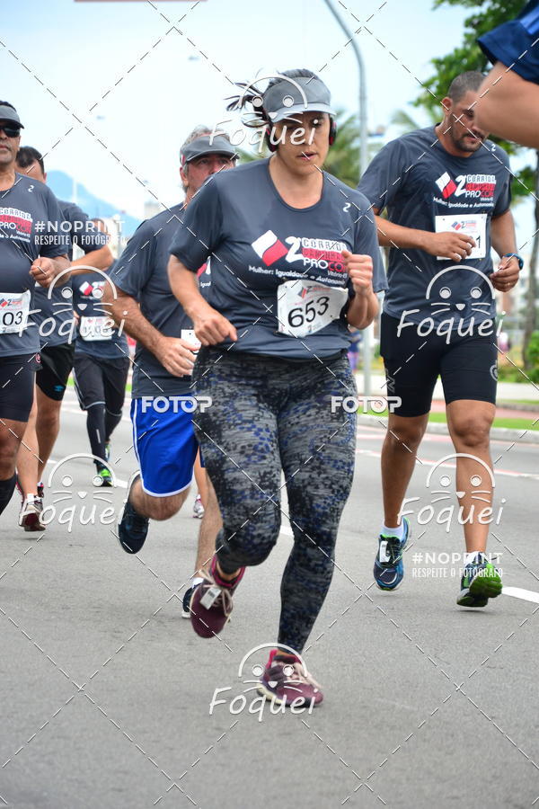 Buy your photos of the event2 Corrida e Caminhada Procon on Fotop