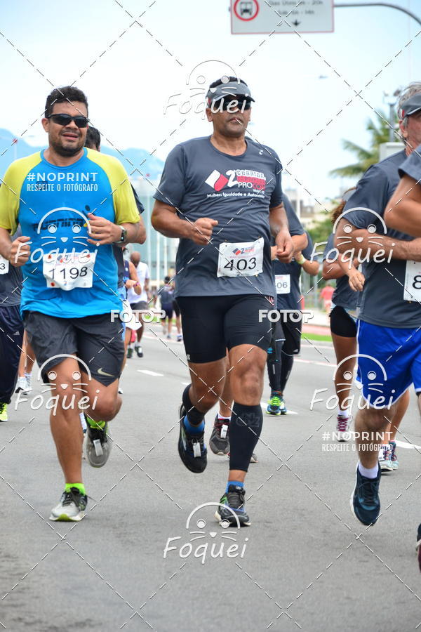 Buy your photos of the event2 Corrida e Caminhada Procon on Fotop