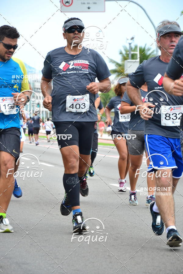 Buy your photos of the event2 Corrida e Caminhada Procon on Fotop