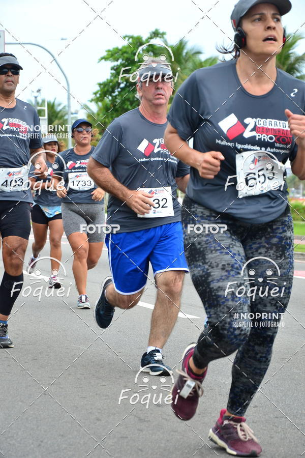 Buy your photos of the event2 Corrida e Caminhada Procon on Fotop