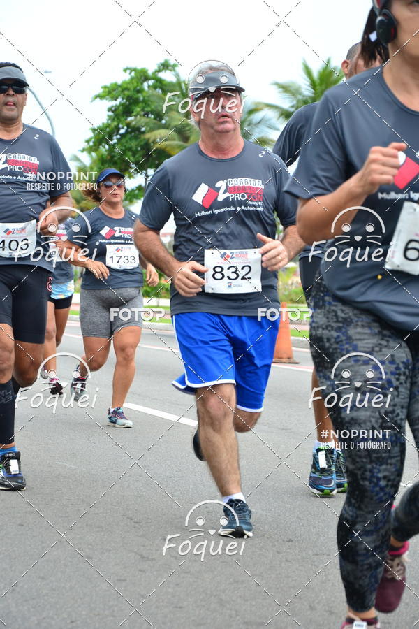 Buy your photos of the event2 Corrida e Caminhada Procon on Fotop