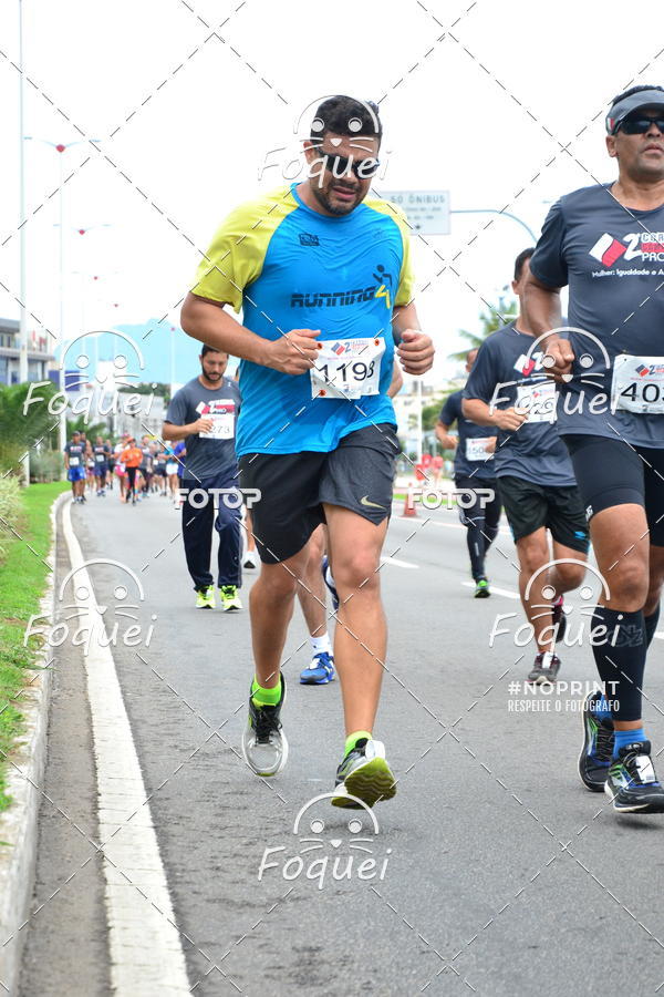 Buy your photos of the event2 Corrida e Caminhada Procon on Fotop