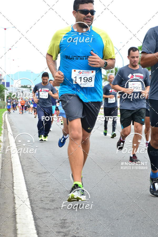 Buy your photos of the event2 Corrida e Caminhada Procon on Fotop