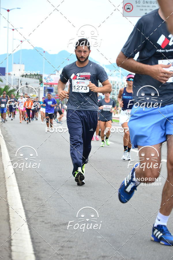 Buy your photos of the event2 Corrida e Caminhada Procon on Fotop