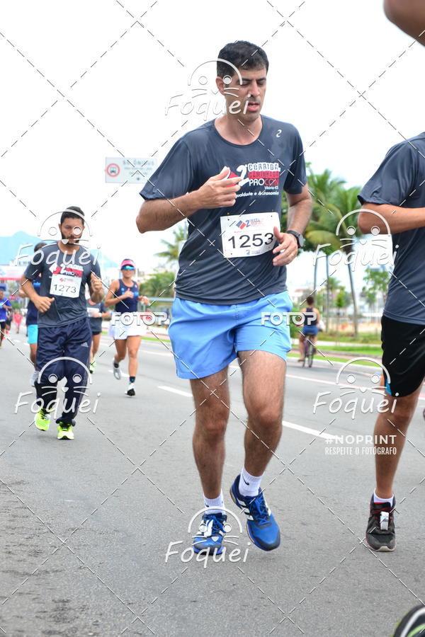 Buy your photos of the event2 Corrida e Caminhada Procon on Fotop