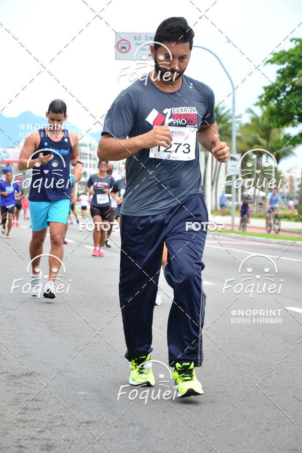 Buy your photos of the event2 Corrida e Caminhada Procon on Fotop