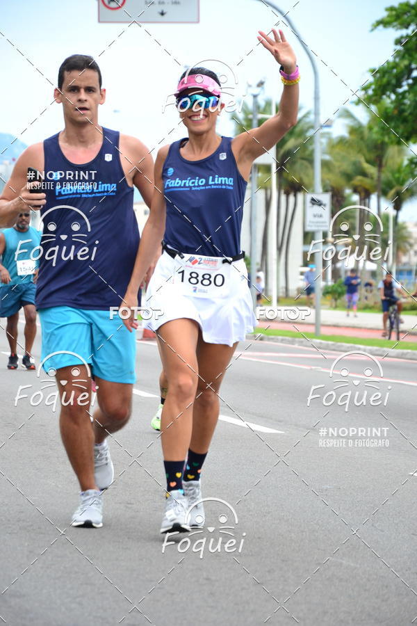 Buy your photos of the event2 Corrida e Caminhada Procon on Fotop