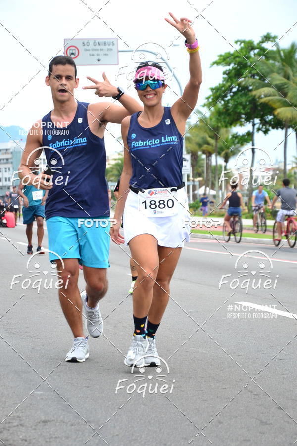 Buy your photos of the event2 Corrida e Caminhada Procon on Fotop
