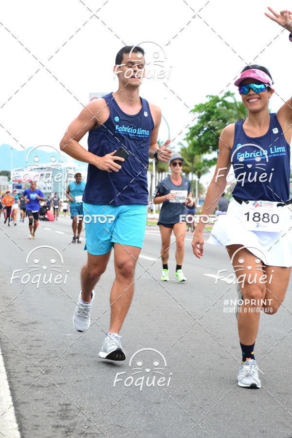 Buy your photos of the event2 Corrida e Caminhada Procon on Fotop