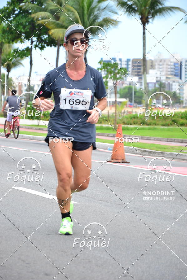 Buy your photos of the event2 Corrida e Caminhada Procon on Fotop