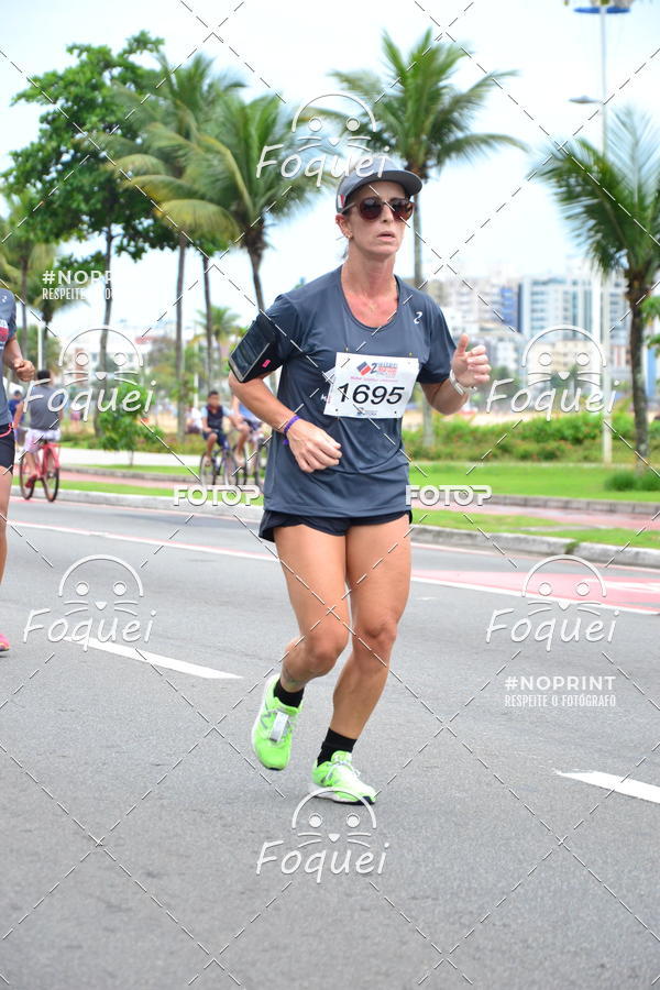 Buy your photos of the event2 Corrida e Caminhada Procon on Fotop