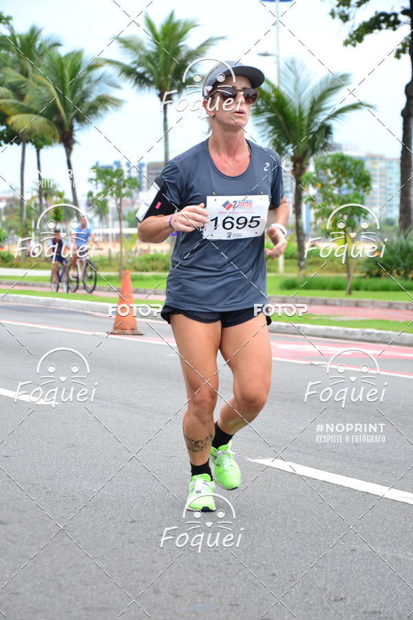 Buy your photos of the event2 Corrida e Caminhada Procon on Fotop