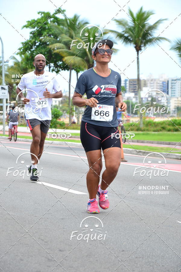 Buy your photos of the event2 Corrida e Caminhada Procon on Fotop