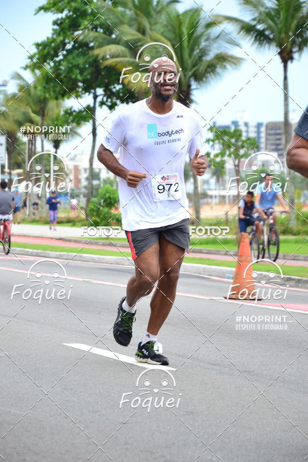 Buy your photos of the event2 Corrida e Caminhada Procon on Fotop