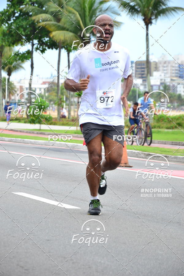 Buy your photos of the event2 Corrida e Caminhada Procon on Fotop