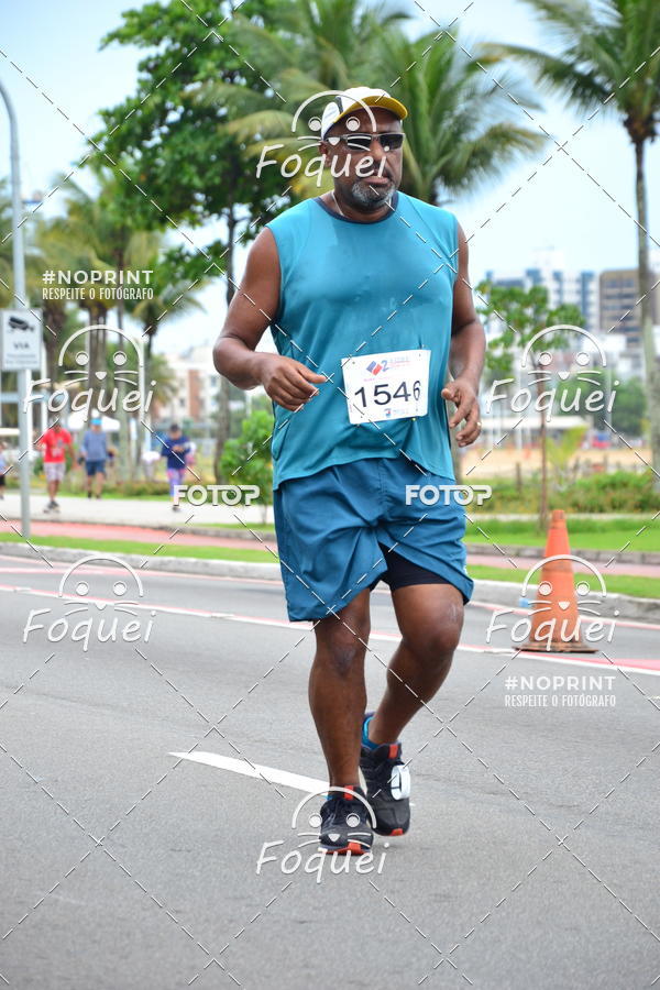 Buy your photos of the event2 Corrida e Caminhada Procon on Fotop