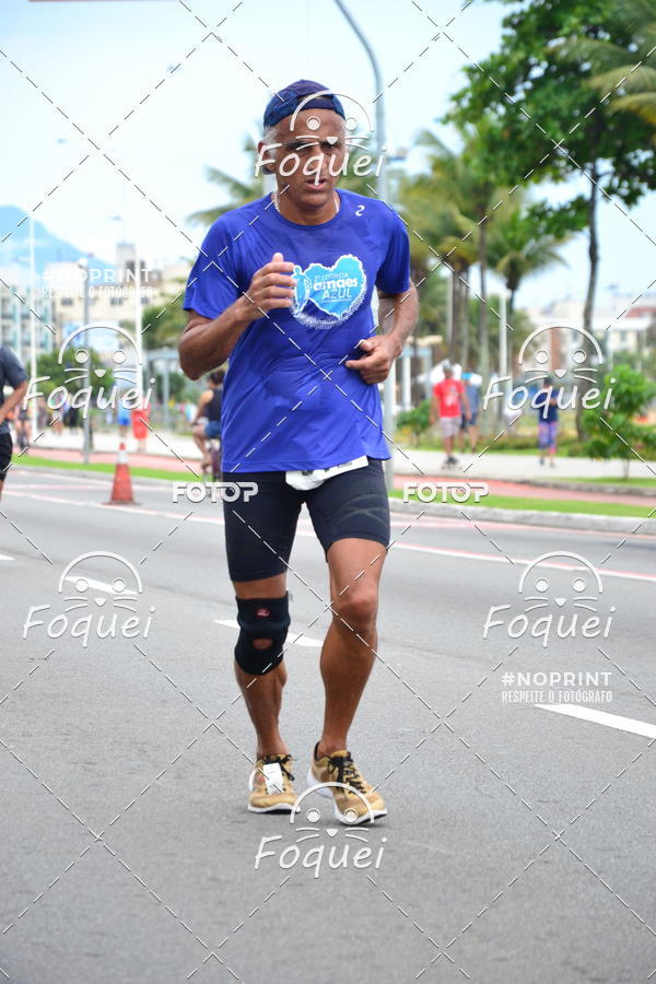 Buy your photos of the event2 Corrida e Caminhada Procon on Fotop