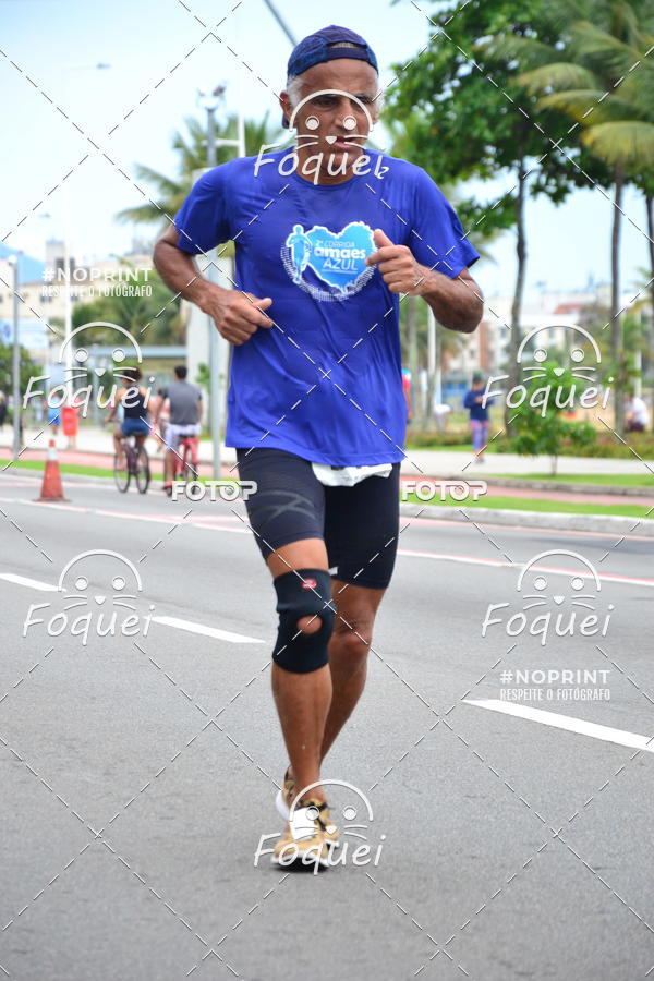 Buy your photos of the event2 Corrida e Caminhada Procon on Fotop