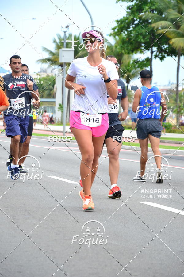 Buy your photos of the event2 Corrida e Caminhada Procon on Fotop
