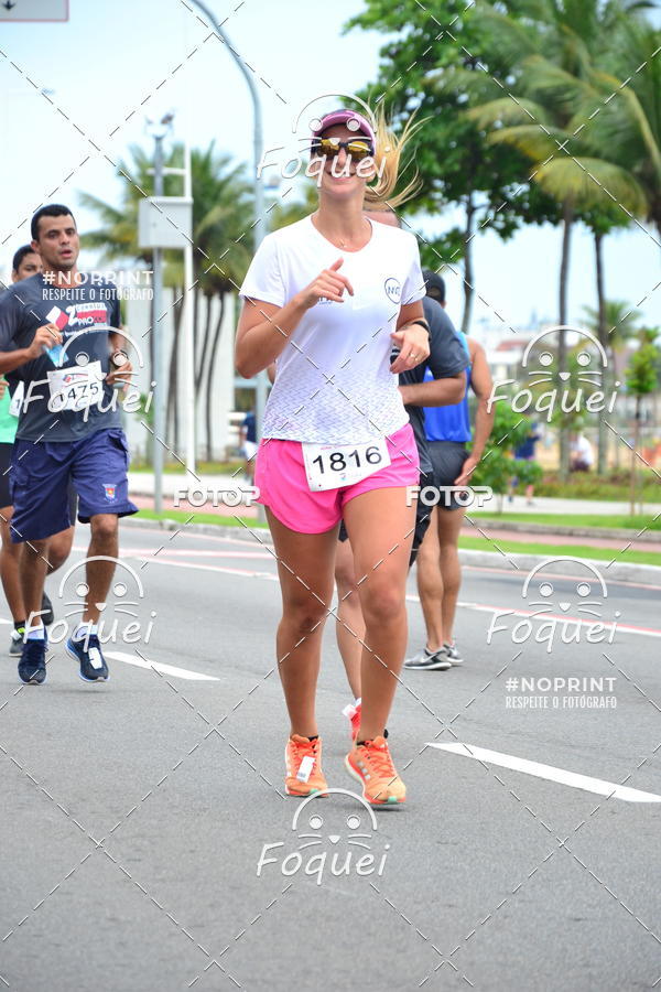 Buy your photos of the event2 Corrida e Caminhada Procon on Fotop