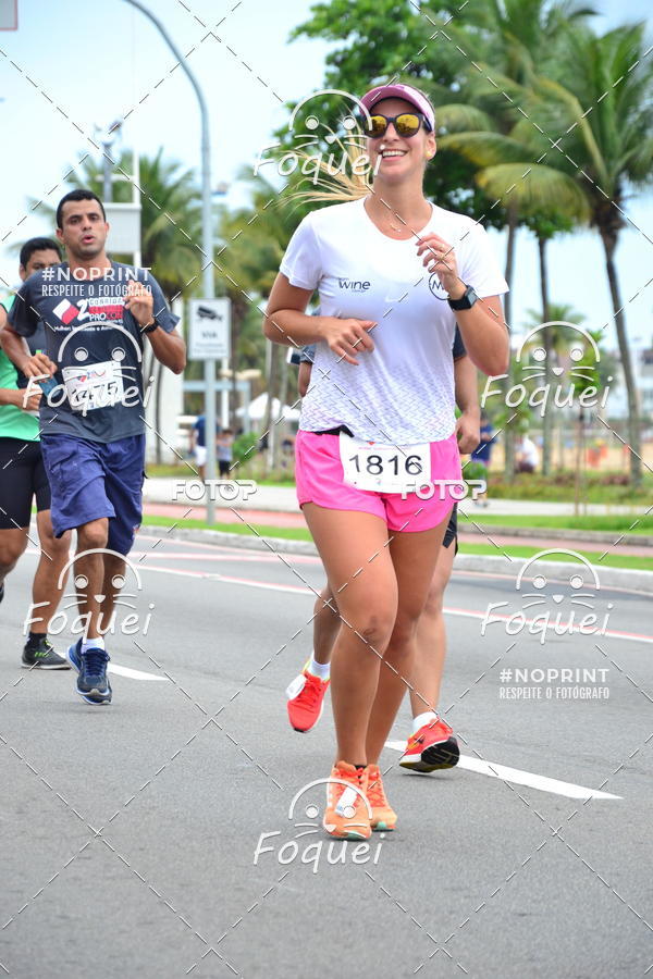 Buy your photos of the event2 Corrida e Caminhada Procon on Fotop