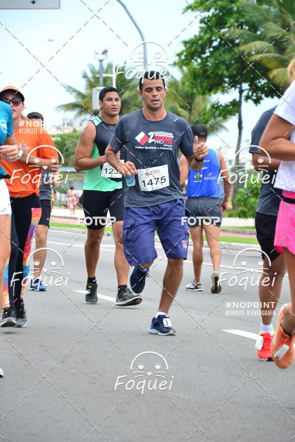 Buy your photos of the event2 Corrida e Caminhada Procon on Fotop