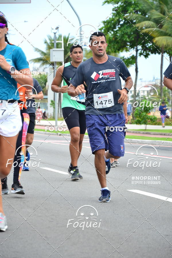 Buy your photos of the event2 Corrida e Caminhada Procon on Fotop