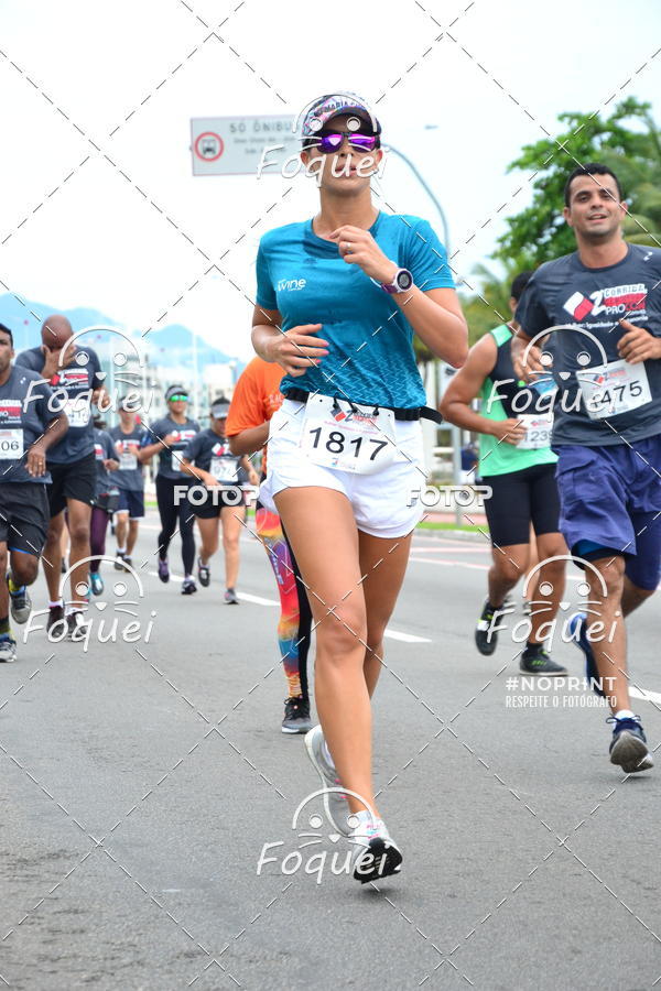 Buy your photos of the event2 Corrida e Caminhada Procon on Fotop