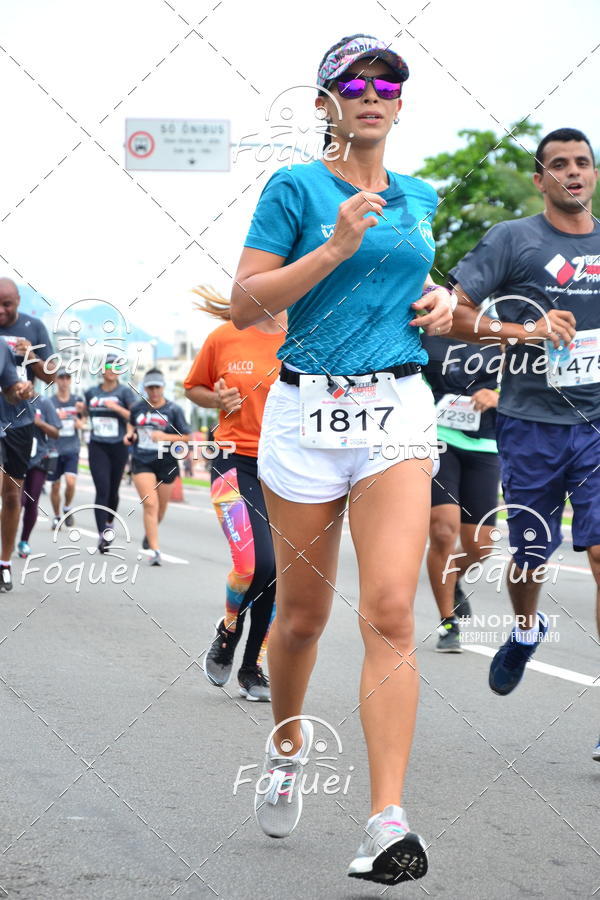 Buy your photos of the event2 Corrida e Caminhada Procon on Fotop
