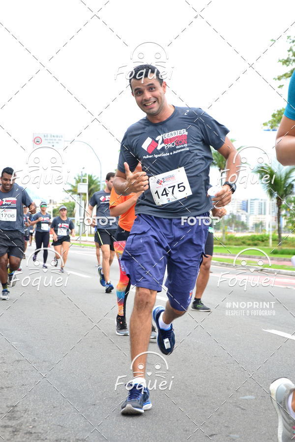 Buy your photos of the event2 Corrida e Caminhada Procon on Fotop