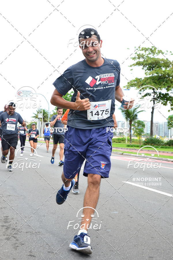 Buy your photos of the event2 Corrida e Caminhada Procon on Fotop