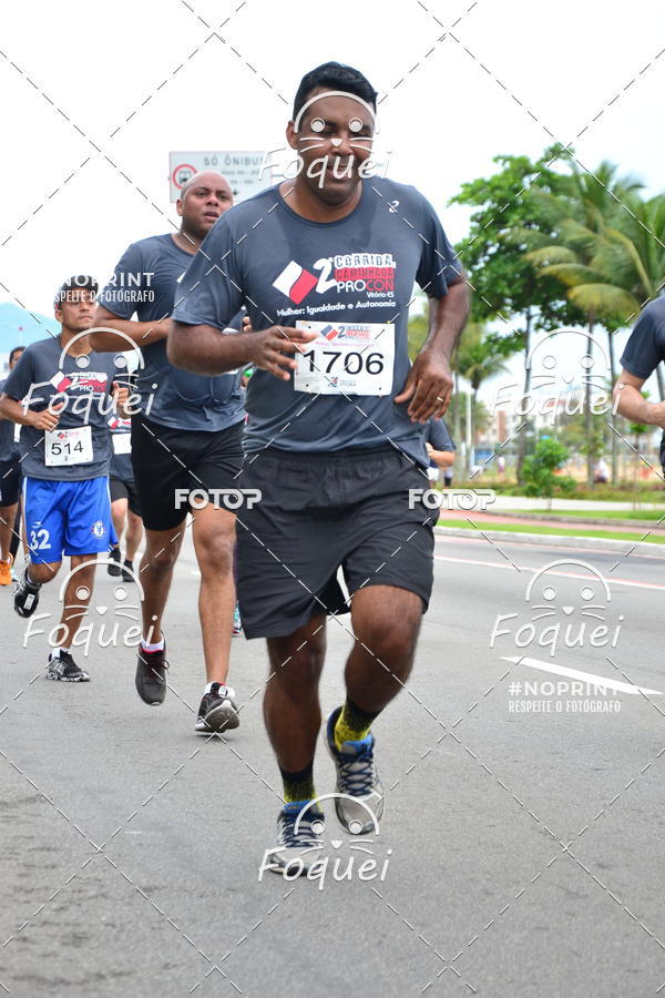 Buy your photos of the event2 Corrida e Caminhada Procon on Fotop